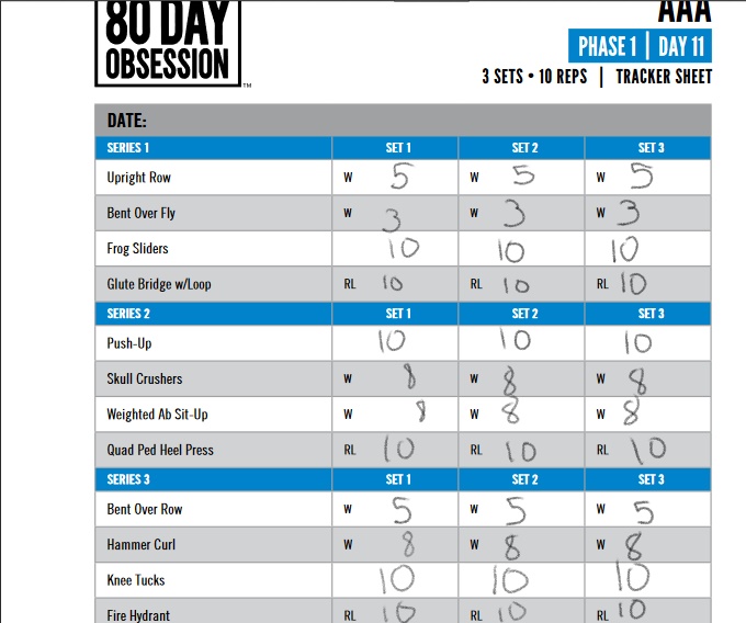 80-day-obsession-meal-plan-and-free-printable-80-day-obsession-meal